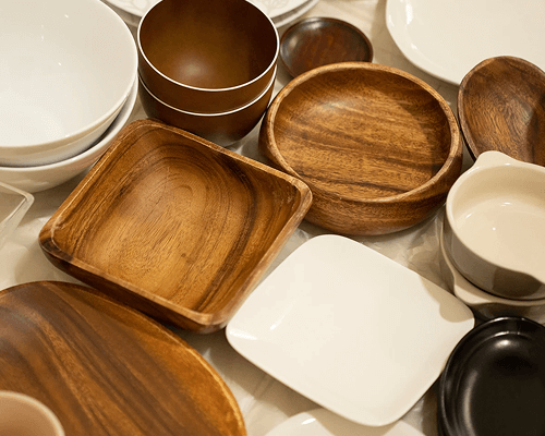 息子が残した時計