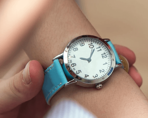 使わなくなった食器