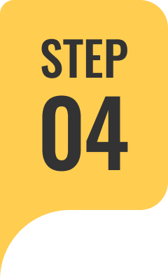 STEP 04